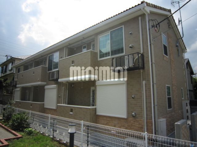 �_�ސ쌧���l�s�s�}�擌�R�c�P���ڂP�j