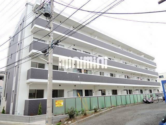 ���l�s�c�n���S�O���[�����C���@���R�c�w�i�k��14���j