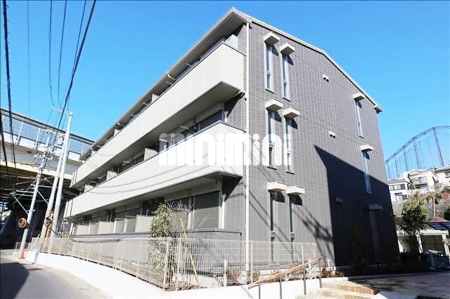 �_�ސ쌧���l�s�s�}�擌�R�c���Q�k�c�j