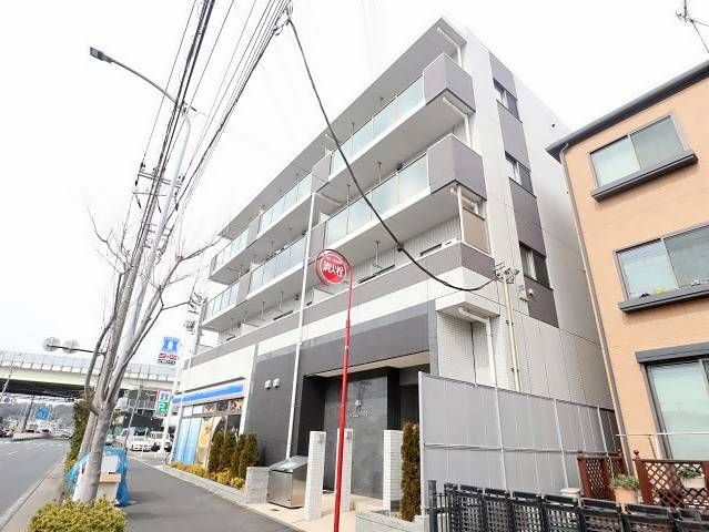 �_�ސ쌧���l�s�s�}�擌�R�c���P�k�c�j