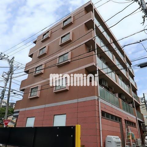 �_�ސ쌧���l�s�s�}�擌�R�c���Q�c�j