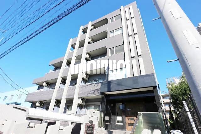 ���l�s�c�n���S�O���[�����C���@�k�R�c�w�i�k��8���j