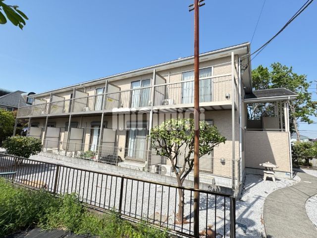 ���l�s�c�n���S�O���[�����C���@�s�}�ӂꂠ���̋u�w�i�k��10���j