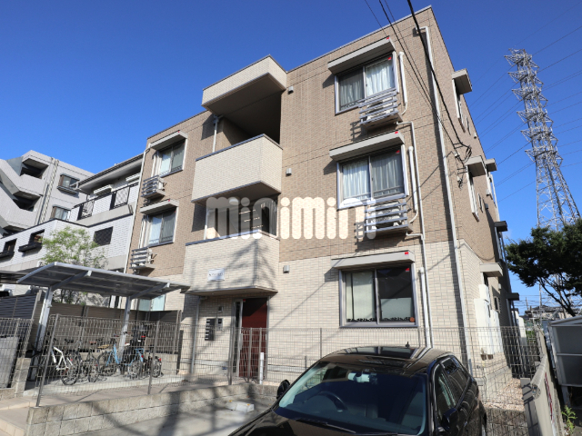 ���l�s�c�n���S�O���[�����C���@�s�}�ӂꂠ���̋u�w�i�k��10���j