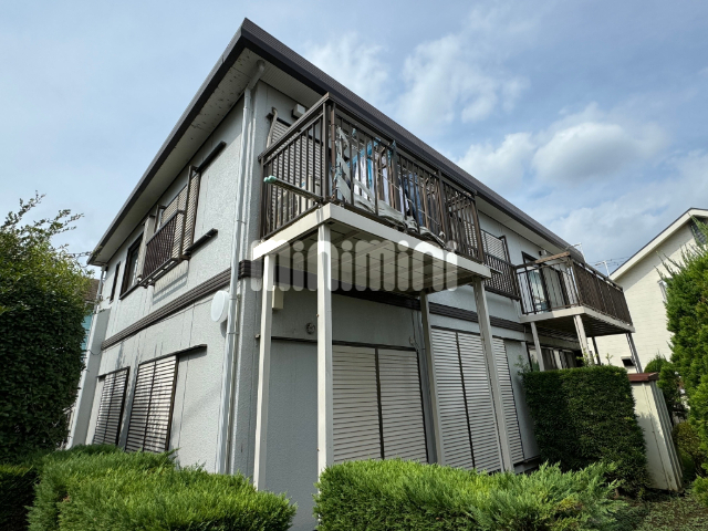 _ސ쌧lss}挩ԎRQkcj