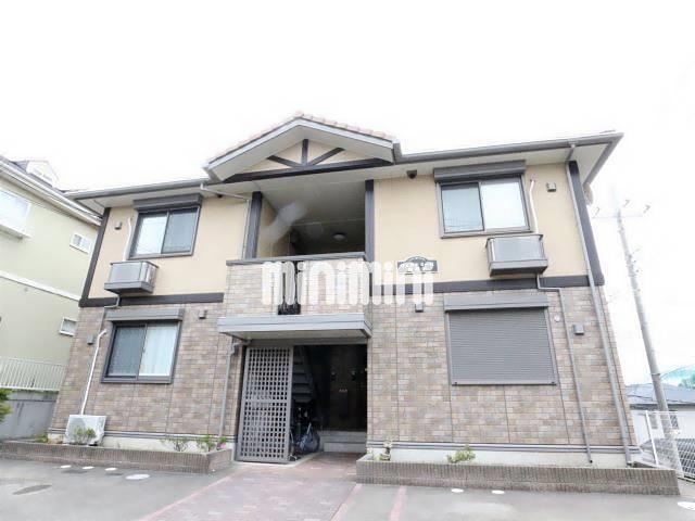 �_�ސ쌧���l�s�s�}�挩�ԎR�Q�c�j