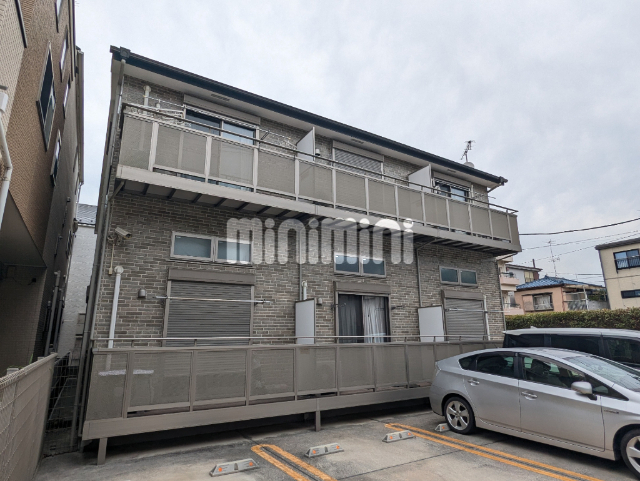 �_�ސ쌧���s�����c�P���ڂP�c�j