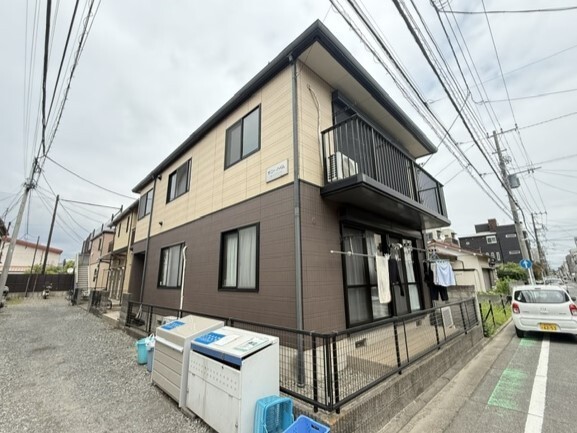 �_�ސ쌧���s���戮���Q���ڂR�c�j
