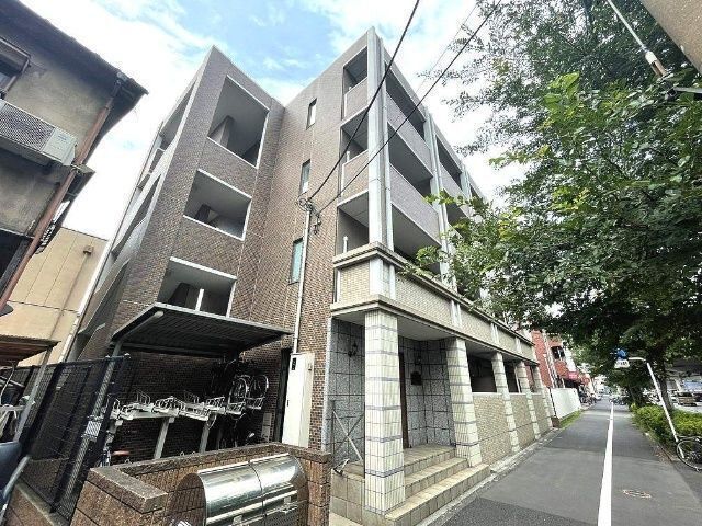 �_�ސ쌧���s����r��V���Q���ڂP�j