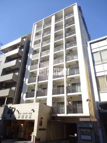 �_�ސ쌧���s���捻�q�P���ڂP�j