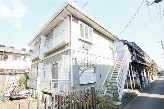 �_�ސ쌧���s����ɐ����P�j