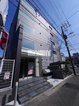 �앐���@���c�h�w�i�k��14���j