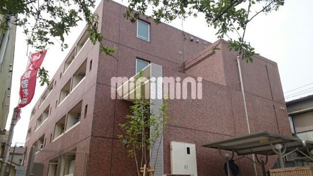 �_�ސ쌧���s����哇�R���ڂP�c�j