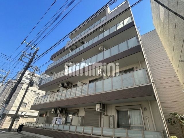 ���l���k�E���ݐ��@���w�i�k��20���j