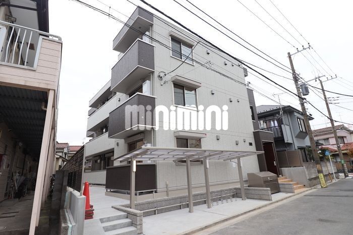 �앐���@���V���w�i�k��15���j