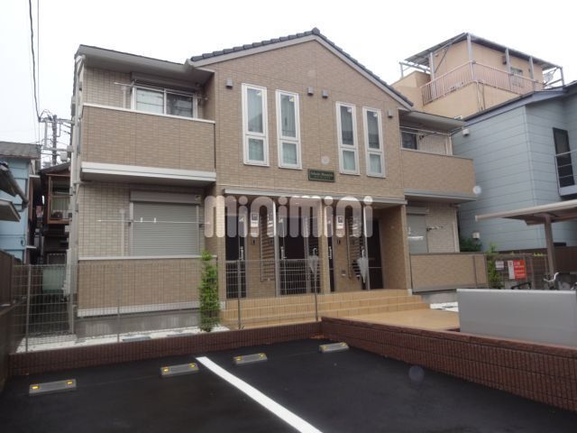 ���l���k�E���ݐ��@���w�i�o�X15�� �E���c�����O��A �k��4���j