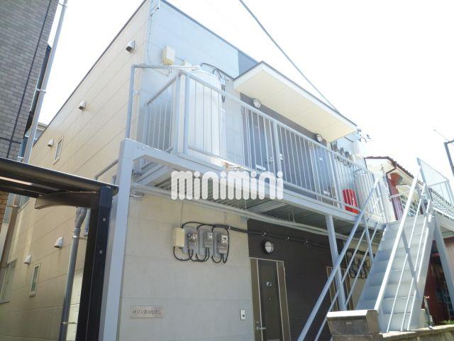 �_�ސ쌧���s���揬�c�Q���ڂP�q