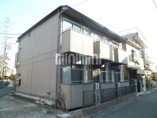�_�ސ쌧���s���揬�c�R���ڂP�q