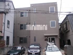 ���l�}�s�d�S�{���@������w�i�k��15���j