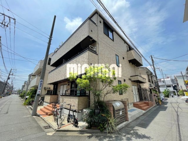 �앐���@���V���w�i�k��13���j