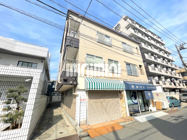 ���C���{���@���w�i�k��13���j