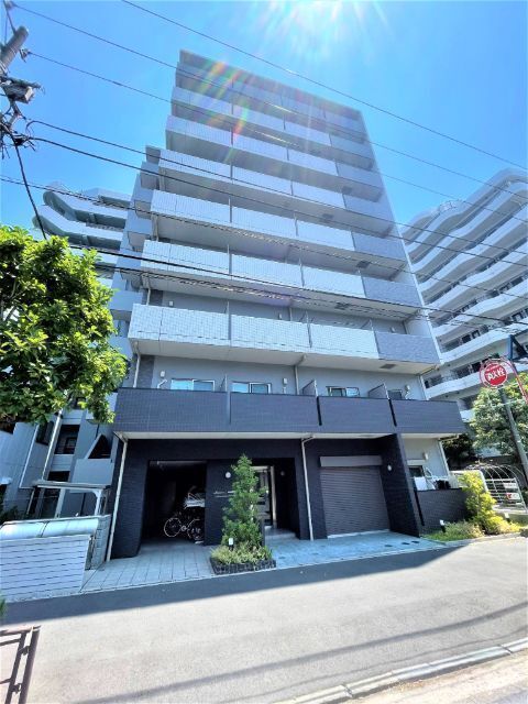 �_�ސ쌧���s����쒆���P���ڂP�j