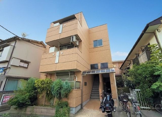 �_�ސ쌧���s����ω��Q���ڂP�k�c�j