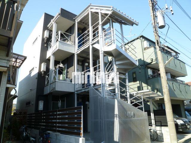 �_�ސ쌧���s���拞���R���ڂP�q