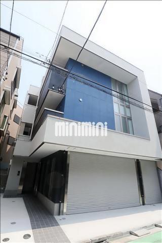 ���C���{���@���w�i�o�X10�� �E�|�ǒʓ񒚖ڒ�A �k��4���j