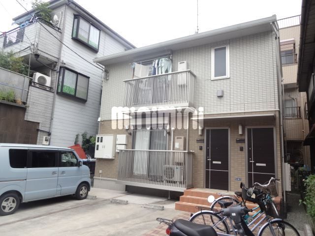 ���l���k�E���ݐ��@���w�i�o�X13�� �E�|�ǒʓ񒚖ڒ�A �k��3���j