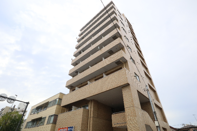 ���l�}�s�d�S�{���@���}���w�i�k��18���j