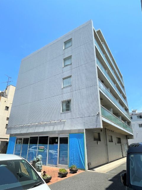 �앐���@���c�h�w�i�k��21���j