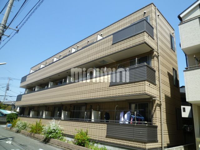 �_�ސ쌧���s���揺�a�Q���ڂP�j