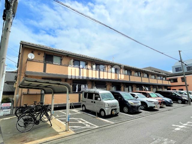 �_�ސ쌧���s���揺�a�Q���ڂP�j