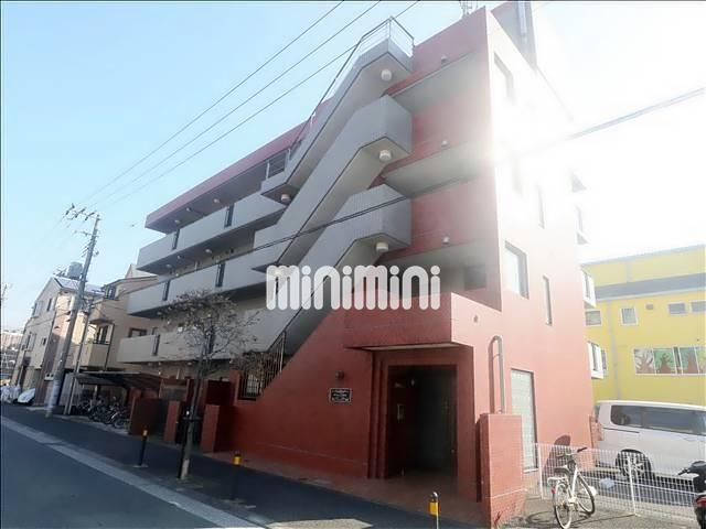 �_�ސ쌧���s����c�����Q�c�j