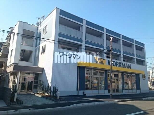 �_�ސ쌧���s����c�����P�k�c�j