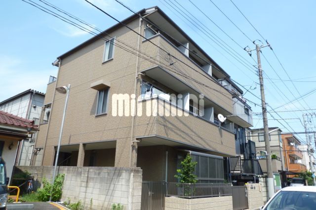 ���l�}�s�d�S��t���@����t�w�i�k��8���j