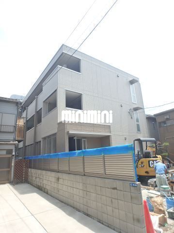 �_�ސ쌧���s����a���P���ڂP�k�c�j