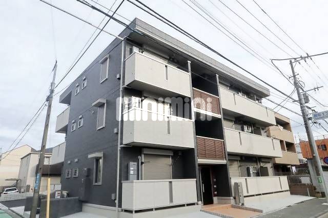 �_�ސ쌧���s����a���P���ڂP�j