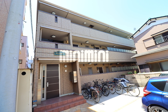 �_�ސ쌧���s����a���R���ڂP�j