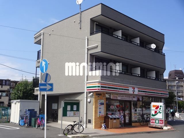 �_�ސ쌧���s���撆���Q���ڂP�j