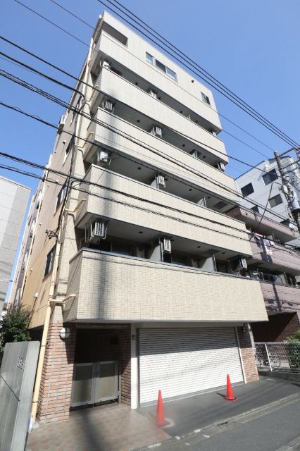 �_�ސ쌧���s������i���P�c�j