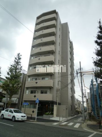 �앐���@�l���w�i�k��11���j