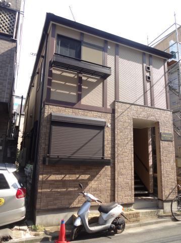 �_�ސ쌧���s����l���Q���ڂP�j