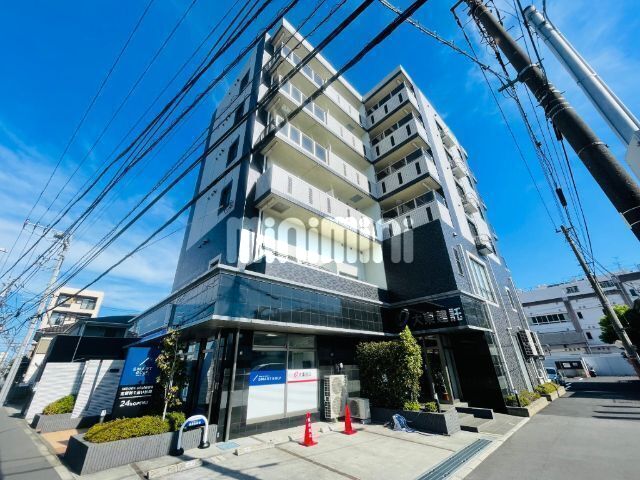 �_�ސ쌧���s���擌��O�R���ڂP�j