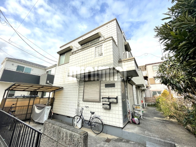 �_�ސ쌧���s���擌��O�P���ڂQ�k�c�j