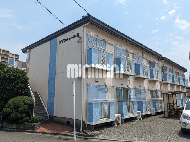 ���l�}�s�d�S��t���@�����V�c�w�i�k��5���j