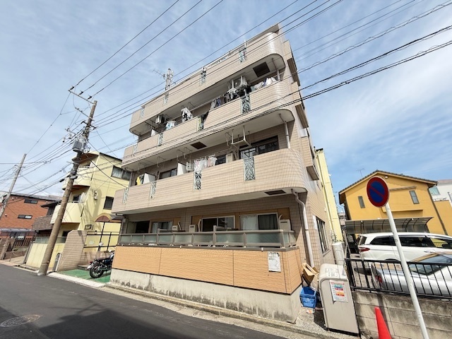 �_�ސ쌧���s������m�o�P���ڂP�q