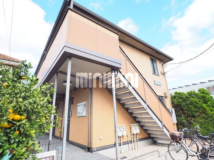 �_�ސ쌧���s������m�o�Q���ڂP�j