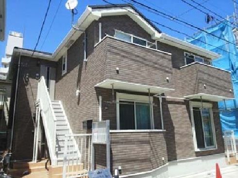 �_�ސ쌧���s���擡��S���ڂP�k�c�j